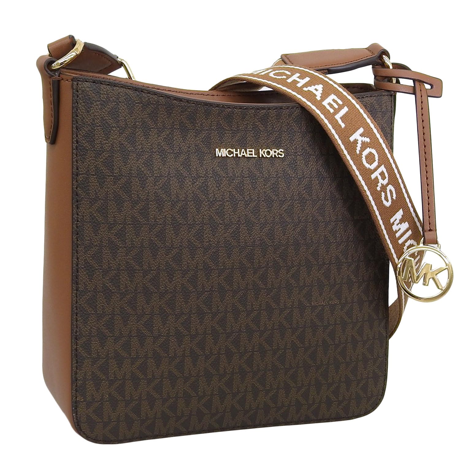 Amazon | [Michael Kors] [マイケルコース] バッグ レディース